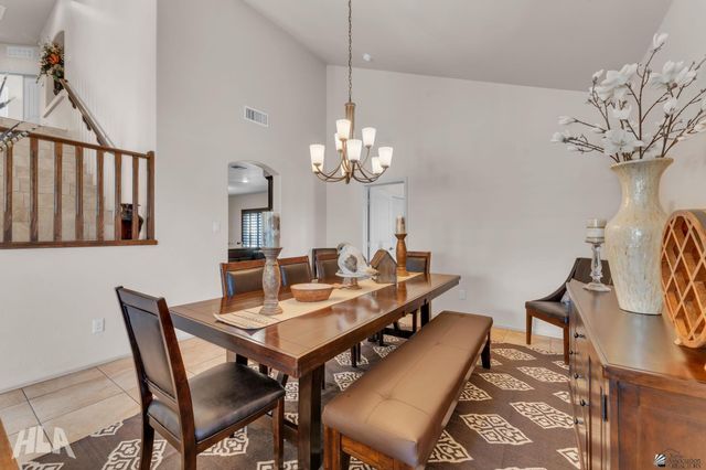 7846 E 37 Pl, Yuma, AZ 85365