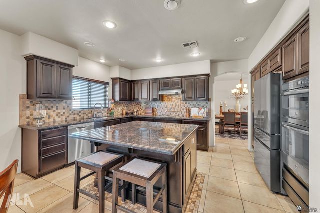 7846 E 37 Pl, Yuma, AZ 85365