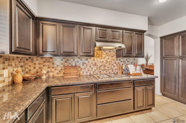 7846 E 37 Pl, Yuma, AZ 85365