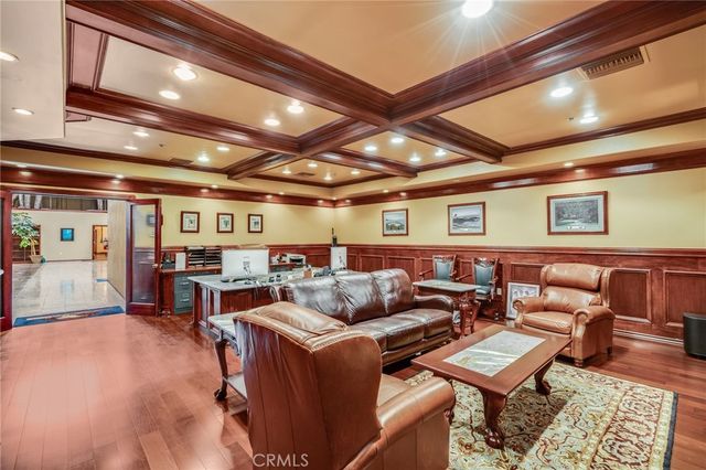 14291 Commerce Dr, Garden Grove, CA 92843