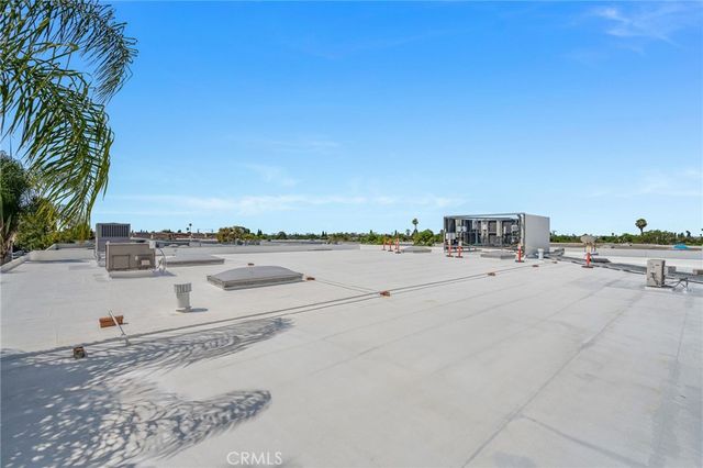 14291 Commerce Dr, Garden Grove, CA 92843