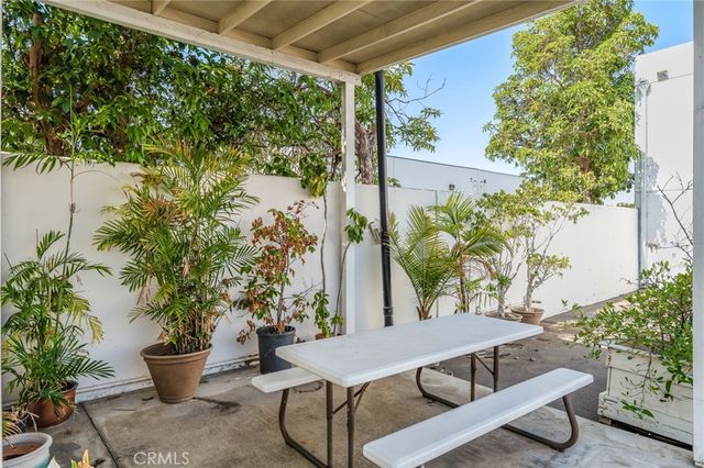 14291 Commerce Dr, Garden Grove, CA 92843