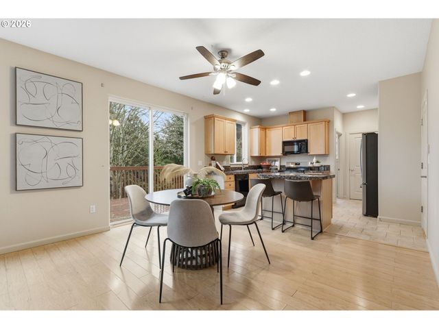 1408 S 21ST Pl, Ridgefield, WA 98642