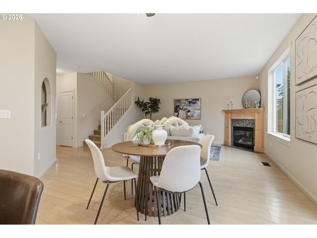 1408 S 21ST Pl, Ridgefield, WA 98642