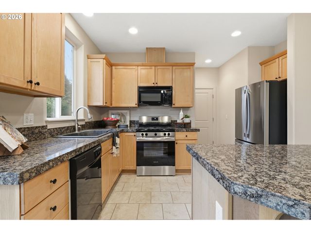 1408 S 21ST Pl, Ridgefield, WA 98642