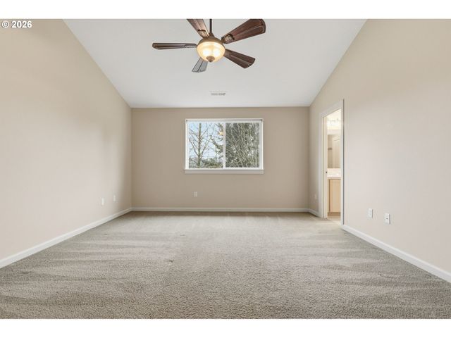 1408 S 21ST Pl, Ridgefield, WA 98642