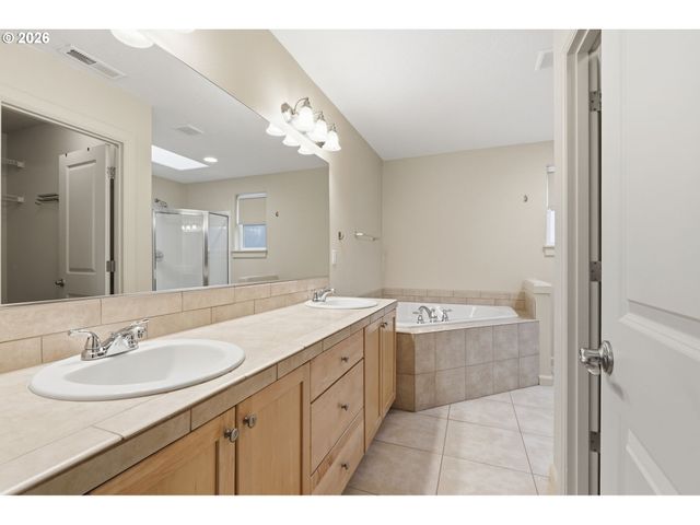 1408 S 21ST Pl, Ridgefield, WA 98642