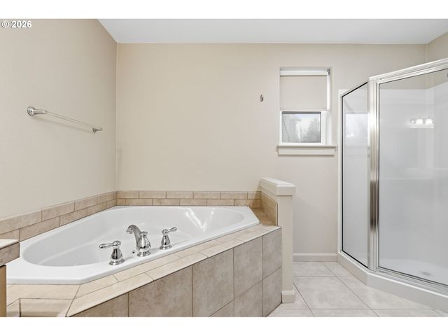 1408 S 21ST Pl, Ridgefield, WA 98642