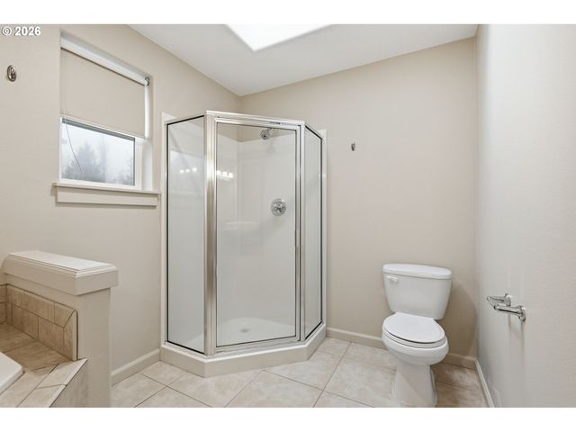 1408 S 21ST Pl, Ridgefield, WA 98642