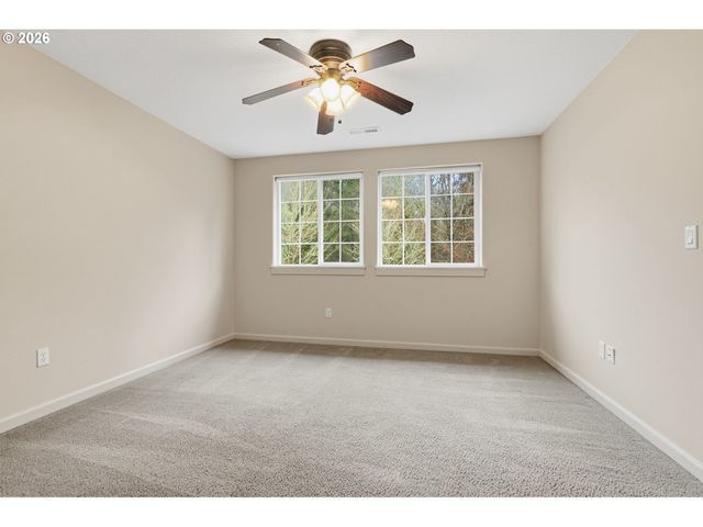 1408 S 21ST Pl, Ridgefield, WA 98642