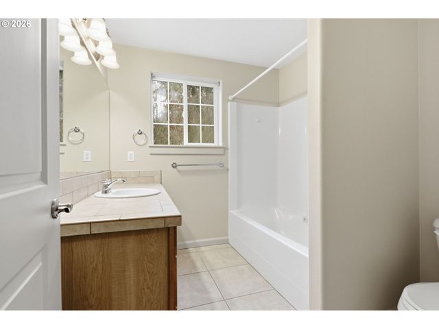 1408 S 21ST Pl, Ridgefield, WA 98642