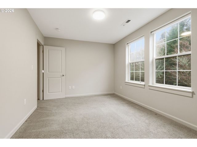 1408 S 21ST Pl, Ridgefield, WA 98642