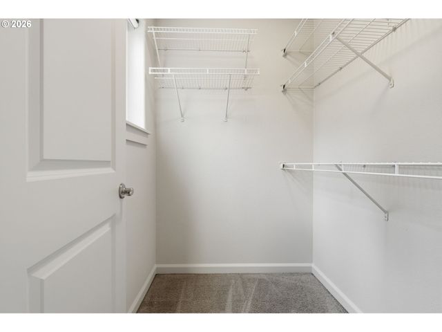 1408 S 21ST Pl, Ridgefield, WA 98642