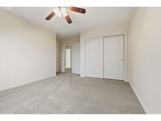 1408 S 21ST Pl, Ridgefield, WA 98642