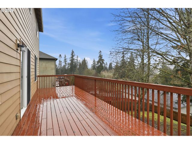 1408 S 21ST Pl, Ridgefield, WA 98642