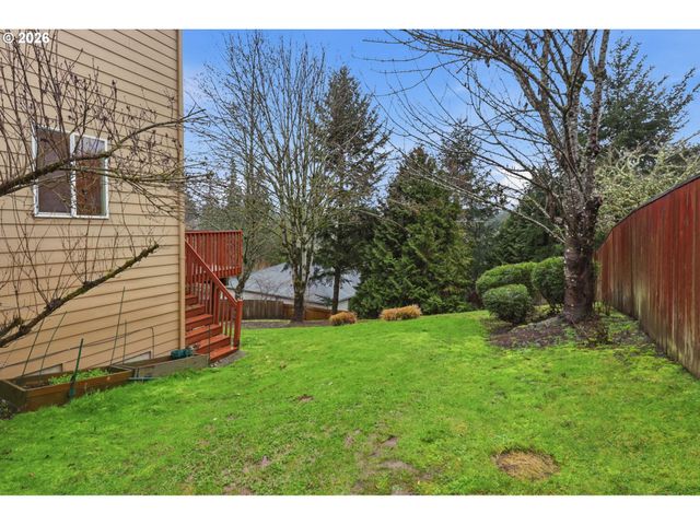 1408 S 21ST Pl, Ridgefield, WA 98642