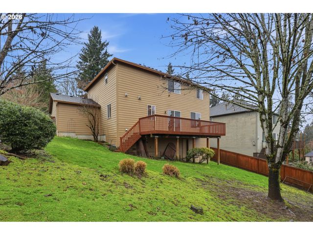 1408 S 21ST Pl, Ridgefield, WA 98642
