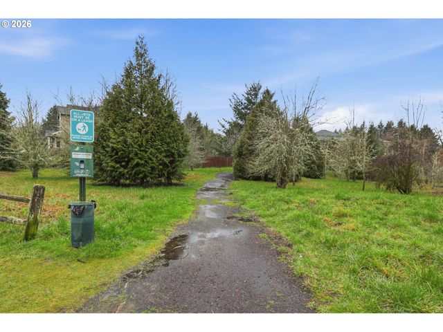 1408 S 21ST Pl, Ridgefield, WA 98642
