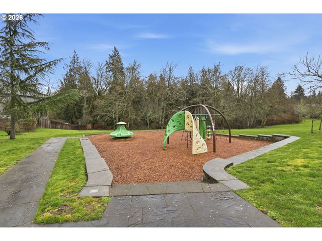 1408 S 21ST Pl, Ridgefield, WA 98642
