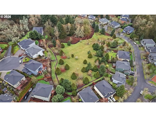 1408 S 21ST Pl, Ridgefield, WA 98642