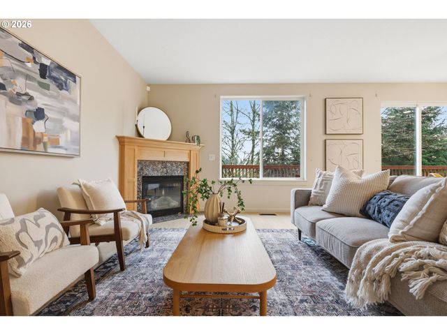 1408 S 21ST Pl, Ridgefield, WA 98642