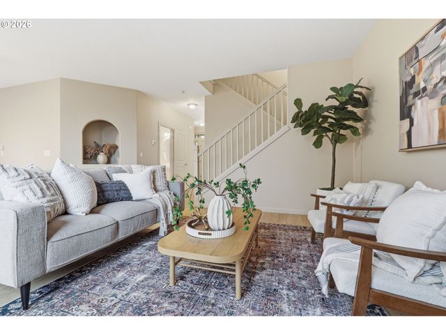 1408 S 21ST Pl, Ridgefield, WA 98642