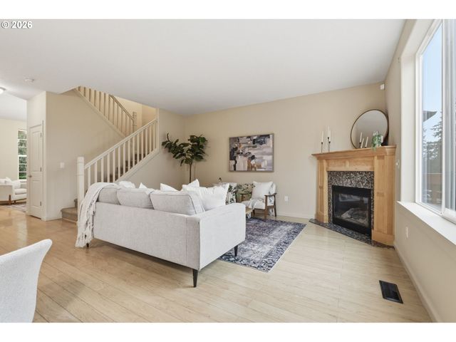 1408 S 21ST Pl, Ridgefield, WA 98642