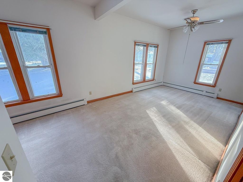 Image 19 of property listing at 210 Barbour, Coleman, MI 48618