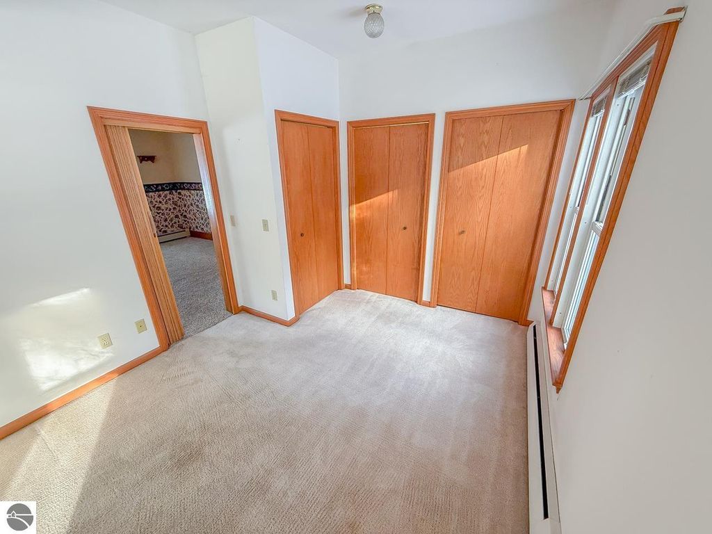 Image 20 of property listing at 210 Barbour, Coleman, MI 48618