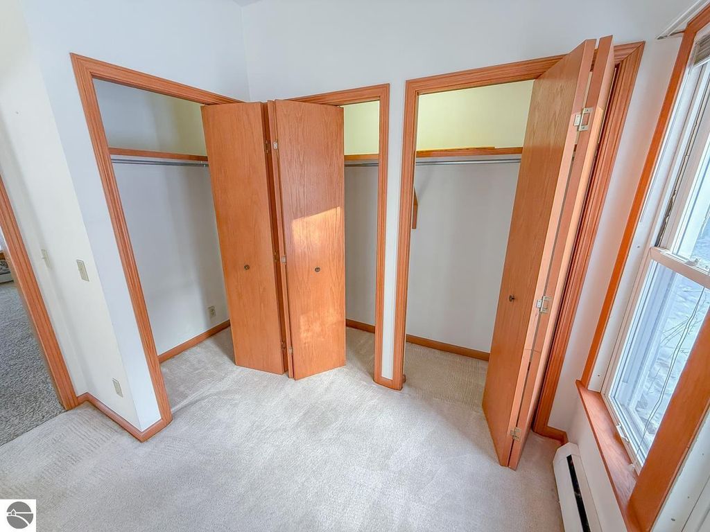 Image 21 of property listing at 210 Barbour, Coleman, MI 48618