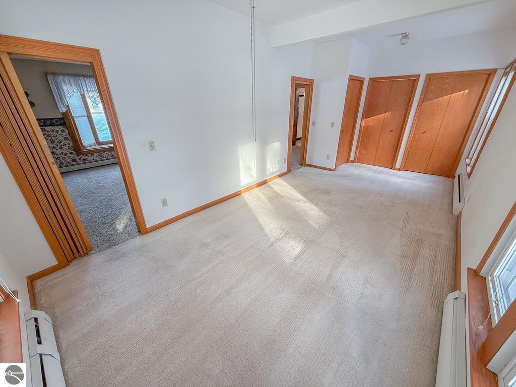 Image 22 of property listing at 210 Barbour, Coleman, MI 48618