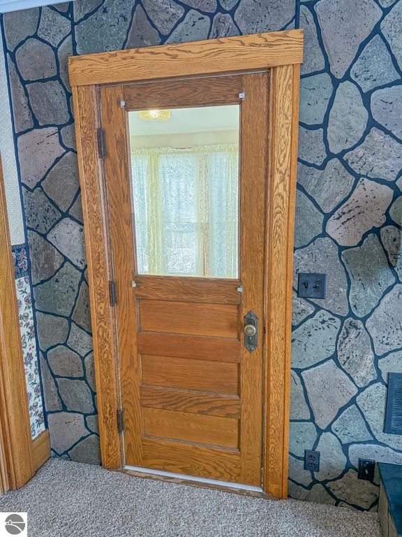 Image 23 of property listing at 210 Barbour, Coleman, MI 48618