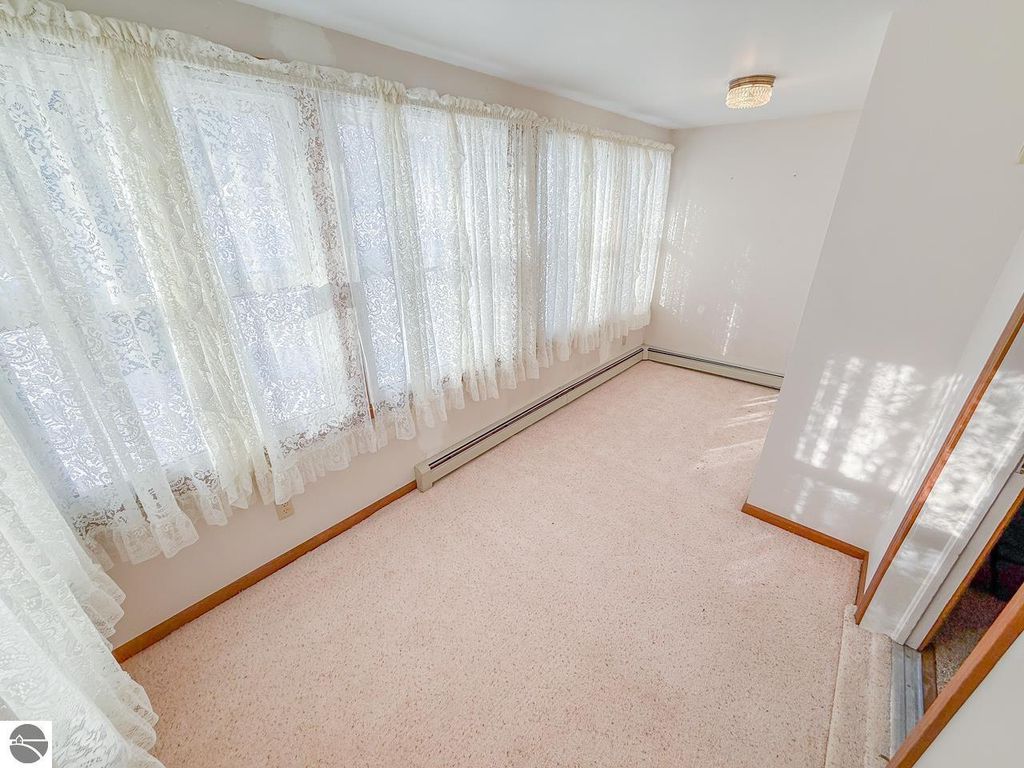 Image 25 of property listing at 210 Barbour, Coleman, MI 48618