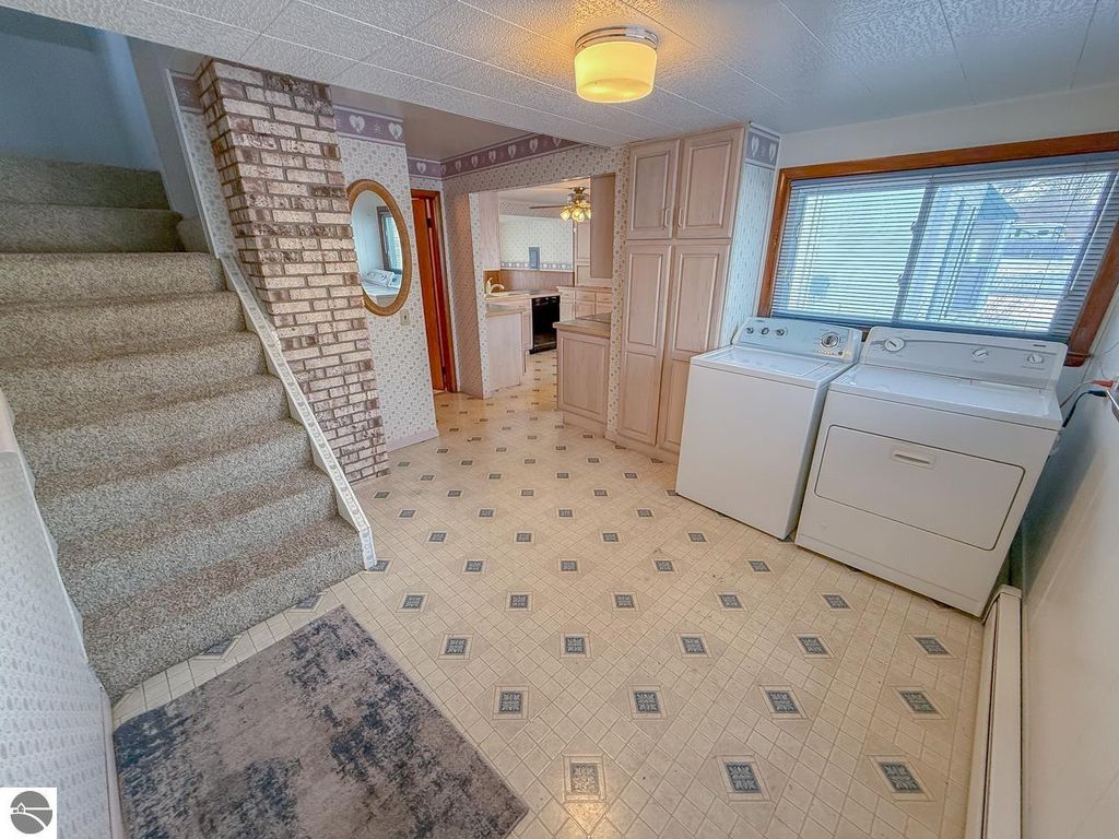 Image 29 of property listing at 210 Barbour, Coleman, MI 48618