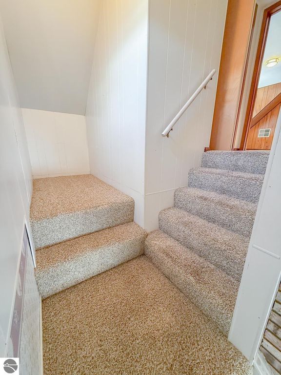 Image 30 of property listing at 210 Barbour, Coleman, MI 48618