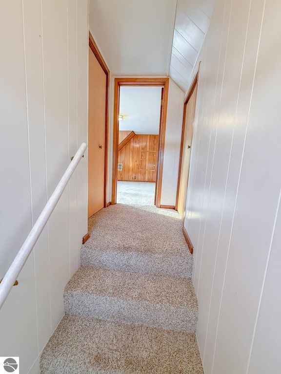 Image 31 of property listing at 210 Barbour, Coleman, MI 48618