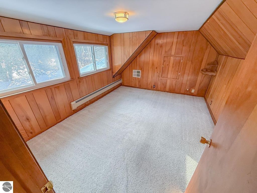 Image 32 of property listing at 210 Barbour, Coleman, MI 48618