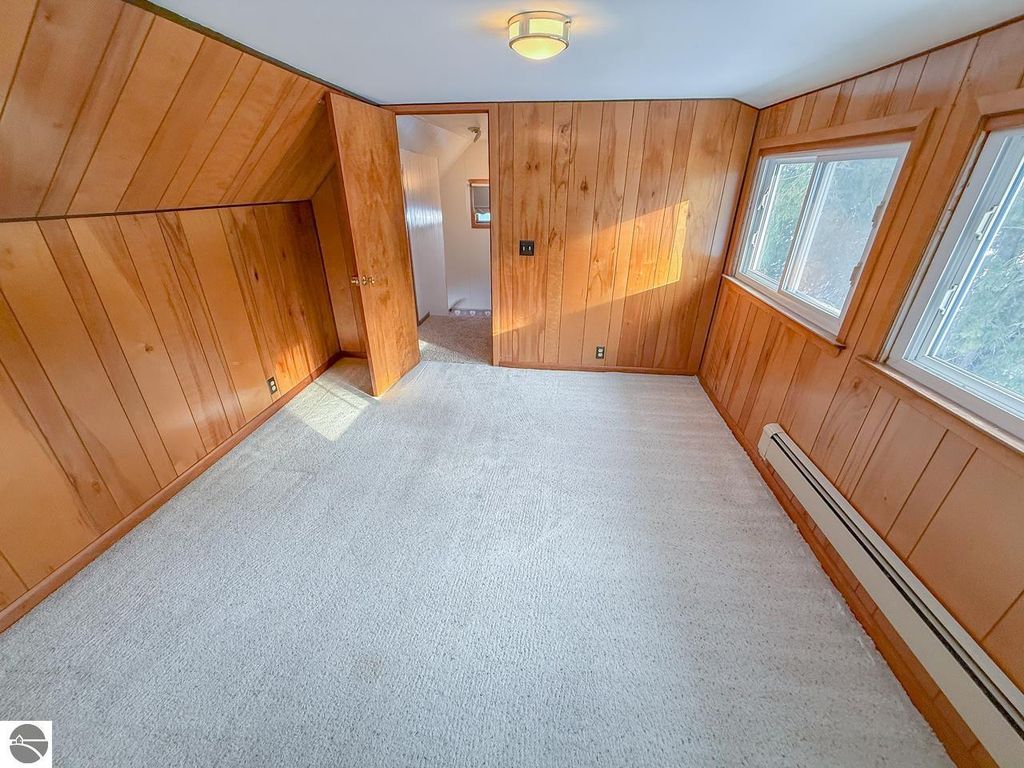 Image 33 of property listing at 210 Barbour, Coleman, MI 48618