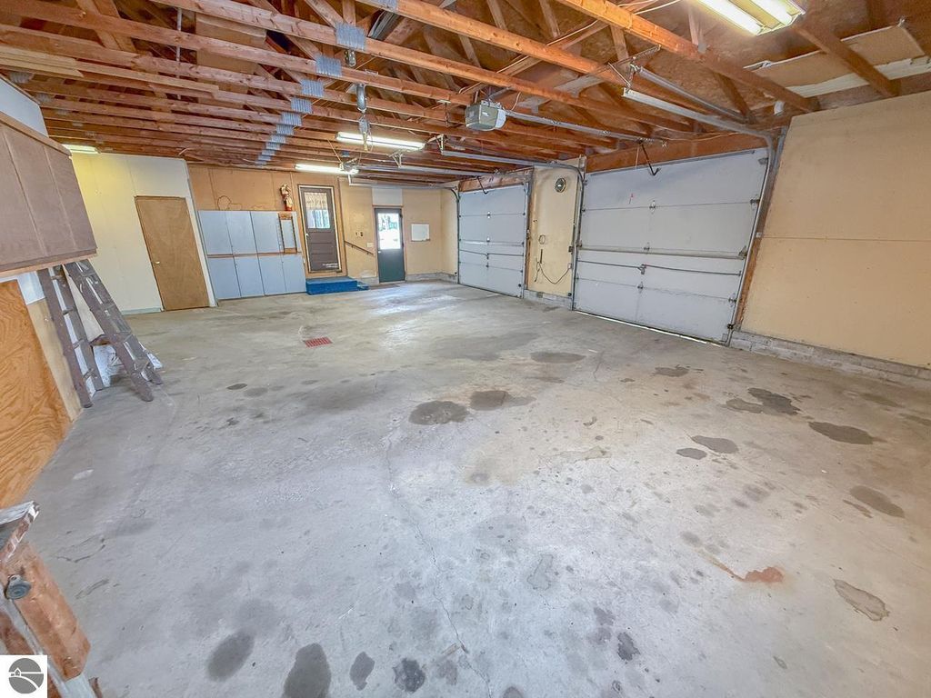 Image 35 of property listing at 210 Barbour, Coleman, MI 48618