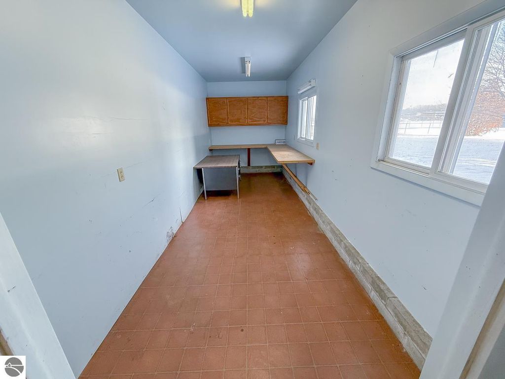 Image 37 of property listing at 210 Barbour, Coleman, MI 48618