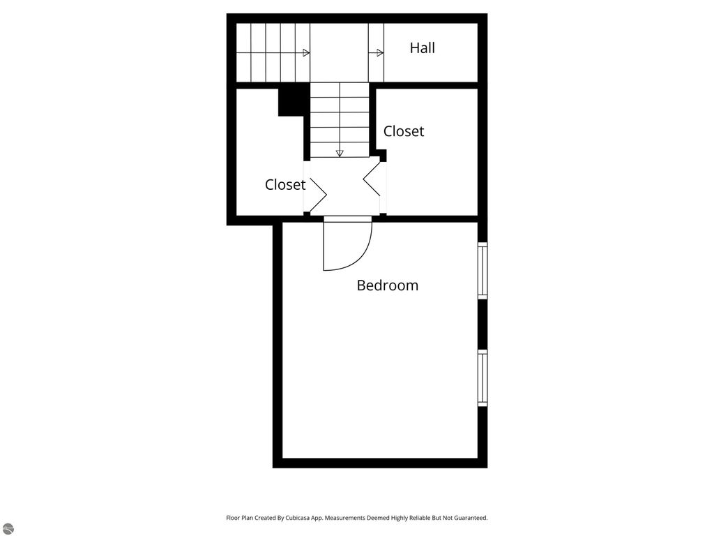 Image 40 of property listing at 210 Barbour, Coleman, MI 48618