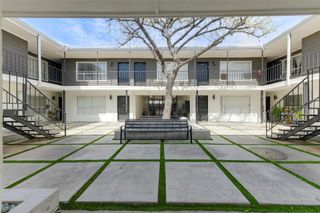 2808 Throckmorton Street 105, Dallas, TX 75219