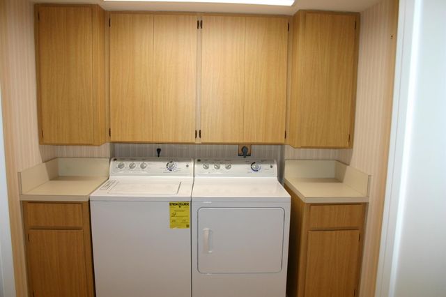 901 Seafarer Circle 201, Jupiter, FL 33477