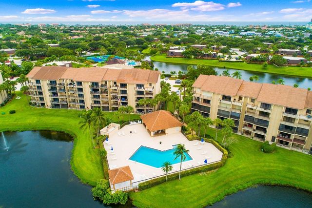 901 Seafarer Circle 201, Jupiter, FL 33477