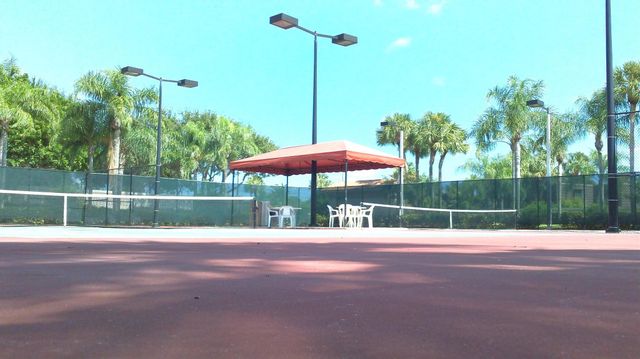 901 Seafarer Circle 201, Jupiter, FL 33477