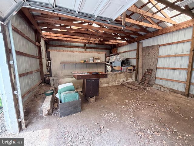 63 N MARKET ST, Fawn Grove, PA 17321
