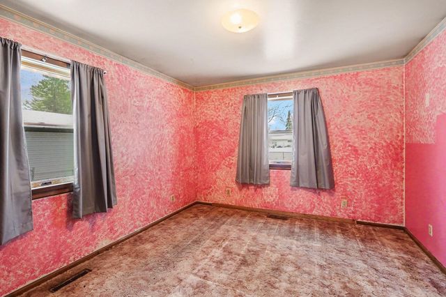 500 38th Street, Bay City, MI 48708