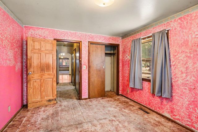 500 38th Street, Bay City, MI 48708