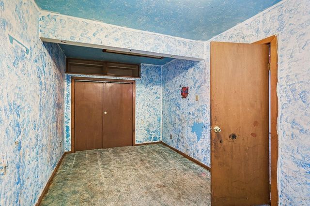 500 38th Street, Bay City, MI 48708