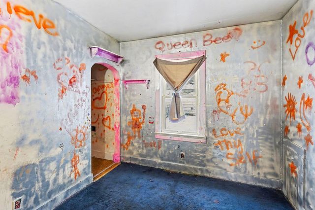 500 38th Street, Bay City, MI 48708